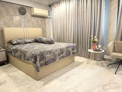 Blk 124 MARSILING RISE (Woodlands), HDB Executive #587642381